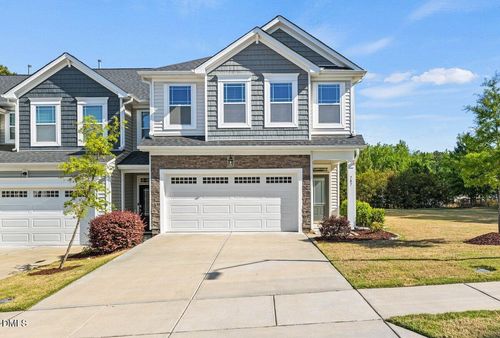 787 Amarra Dr, Fuquay-Varina, NC, 27526-2299 | Card Image