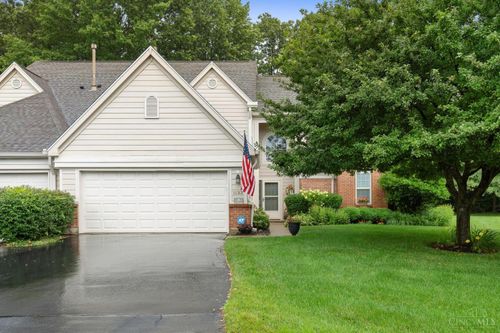 1133 Napa Rdg, Centerville, OH, 45458-6018 | Card Image