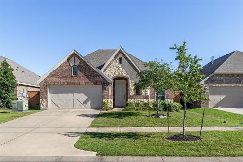 12417 Berberry Drive, Texas City, TX, 77568 | Card Image