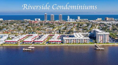 220-2901 N Halifax Avenue, DAYTONA BEACH, FL, 32118 | Card Image