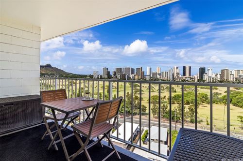 1603-737 Olokele Ave, Honolulu, HI, 96816-1081 | Card Image