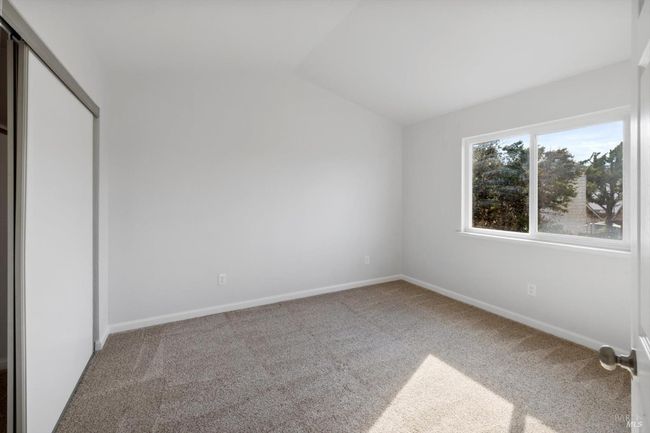 766 Calico Trl, House other with 4 bedrooms, 3 bathrooms and 2 parking in Vacaville CA | Image 24