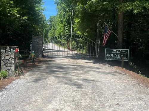 TBD Wilderness Rd, Hays, NC, 28635 | Card Image