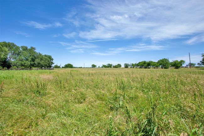 99 Calk Rd, Home with 0 bedrooms, 0 bathrooms and null parking in Tioga TX | Image 17