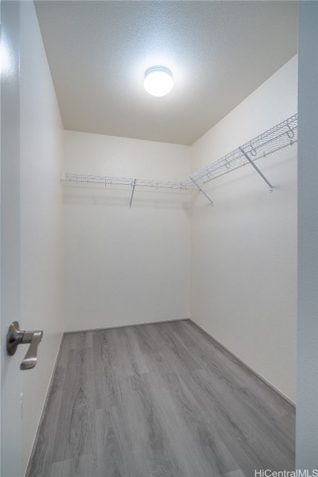 APT-1307 - 642 Kakala St, Condo with 2 bedrooms, 3 bathrooms and 2 parking in Kapolei HI | Image 11