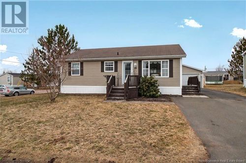 35 Sophie Lane, Dieppe, NB, E1A7C8 | Card Image