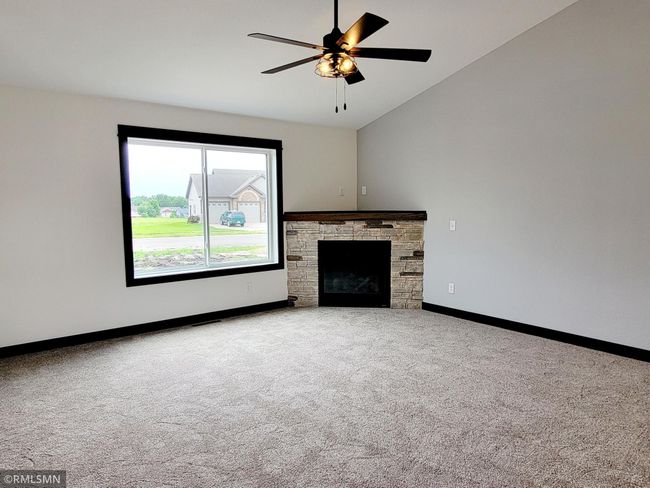NOT SUBJECT PROPERTY. Listing pictures are of a previous model with similar finishes and layout. Inquire for actual finishes and layout. | Image 11