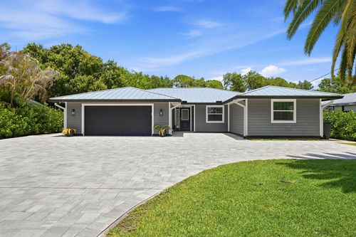 1409 Sw Ibis St, Palm City, FL, 34990-2405 | Card Image