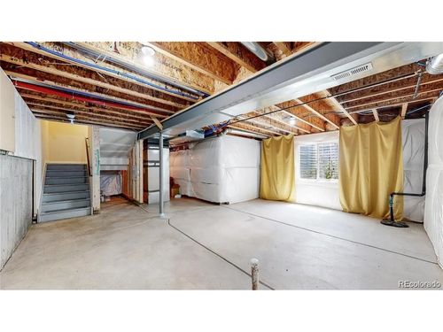 1435 S Duquesne Ct, Aurora, CO, 80018-6143 | Card Image