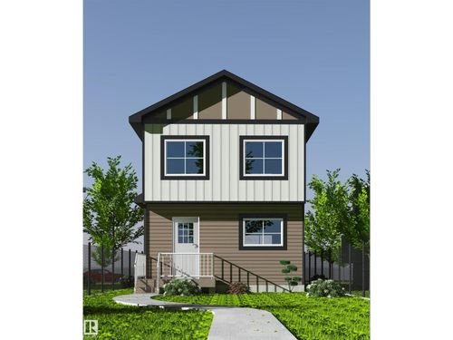 10209 Av 92 A, Morinville, AB, T8R2R4 | Card Image