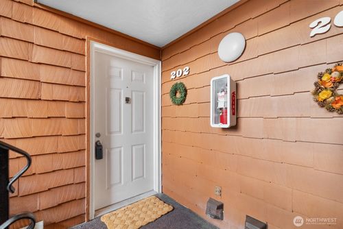 apt-n202-7324 N Skyview Ln, Tacoma, WA, 98406-8520 | Card Image