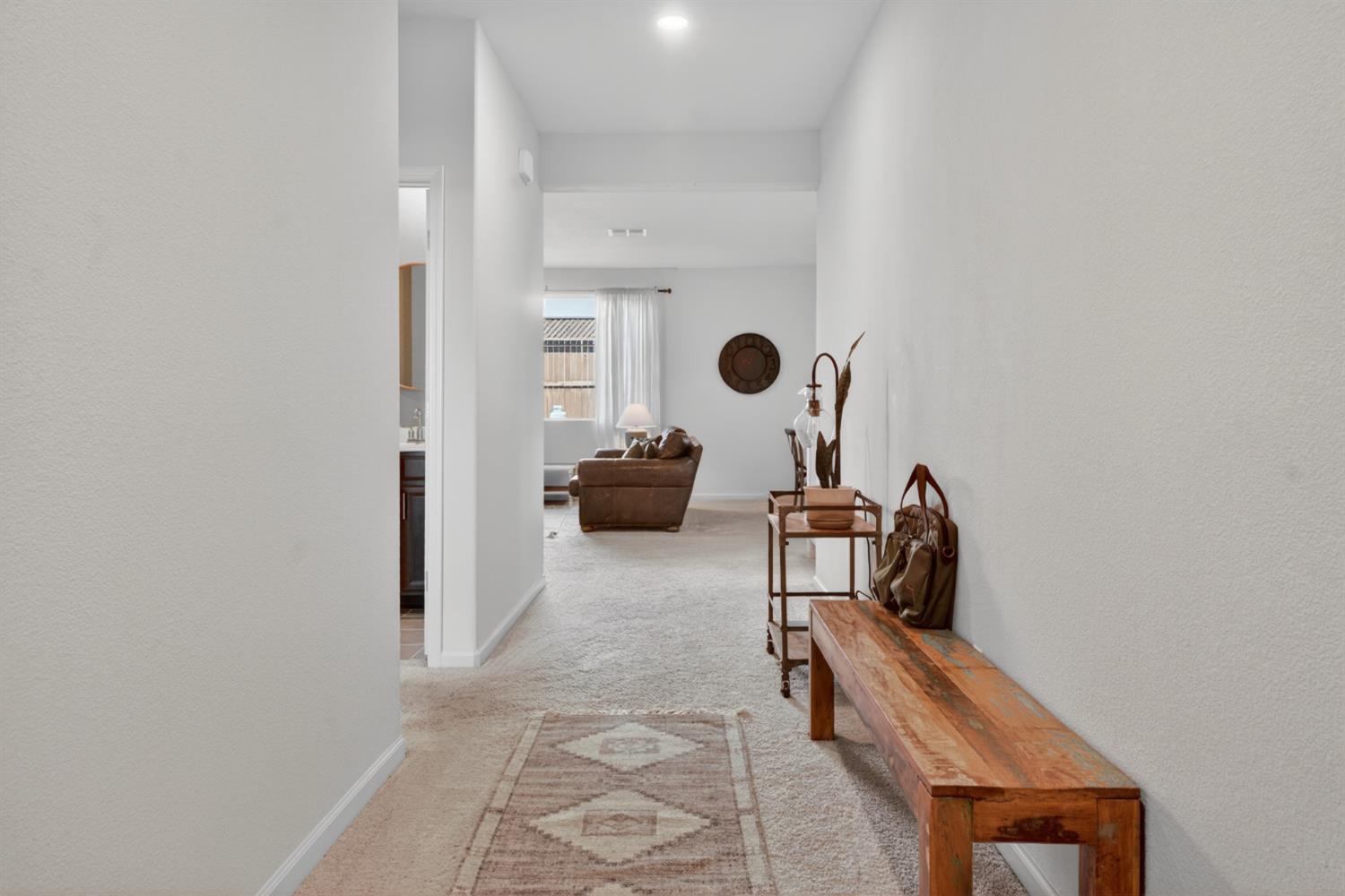 Residential in Winters 5
