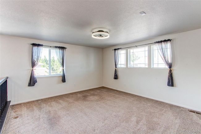 2432 Candleglow St, House other with 4 bedrooms, 3 bathrooms and 2 parking in Castle Rock CO | Image 22