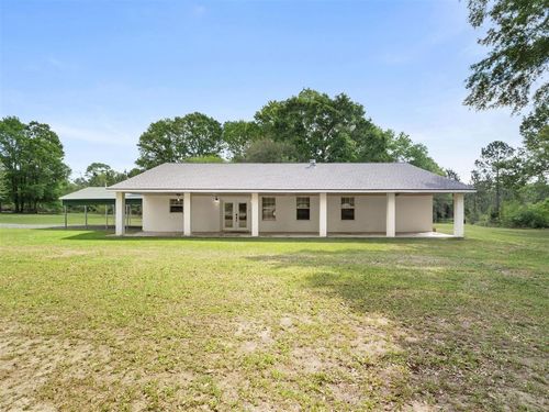 405 Dove Ln, Leesville, LA, 71446-7699 | Card Image