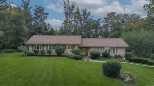 36 Heritage Dr, Woodbury, CT, 06798-3903 | Card Image