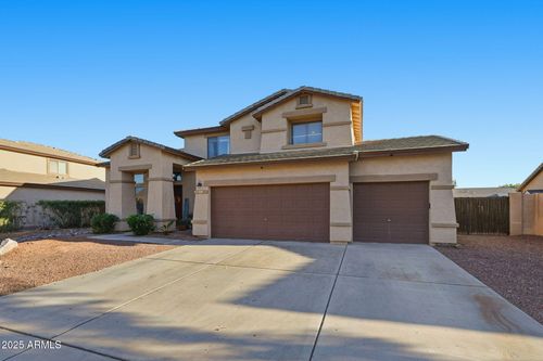 3751 E Diamond Ct, Gilbert, AZ, 85297-3031 | Card Image