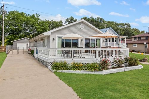70619 Sunset Blvd, Union, MI, 49130-9701 | Card Image
