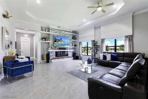 4795 Rosetta Ter, Ave Maria, FL, 34142-4660 | Card Image