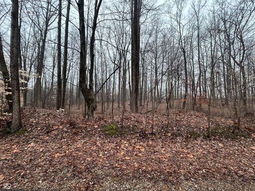 XXX S Paradise Bay Blvd, Rockville, IN, 47872 | Card Image