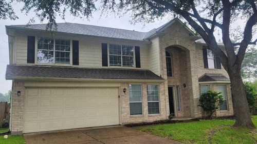 4123 Teal Valley Ct, Fresno, TX, 77545-8650 | Card Image