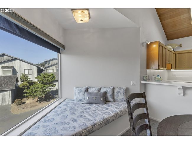 M2 - 4175 N Highway 101, Condo with 2 bedrooms, 3 bathrooms and 1 parking in Depoe Bay OR | Image 17
