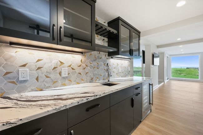 38 Pine Creek Ave, House other with 4 bedrooms, 4 bathrooms and null parking in Fairfield CT | Image 12