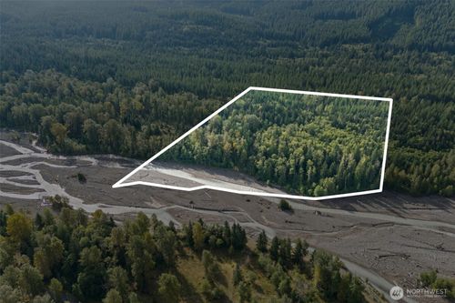 1 Skate Creek Road N, Morton, WA, 98356 | Card Image