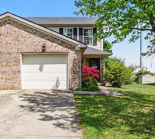 310 Essex Ct, Winchester, KY, 40391 | Card Image