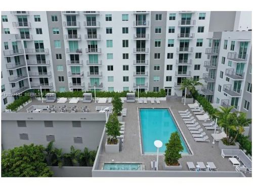 812-729 Nw 2nd St, Miami, FL, 33128 | Card Image