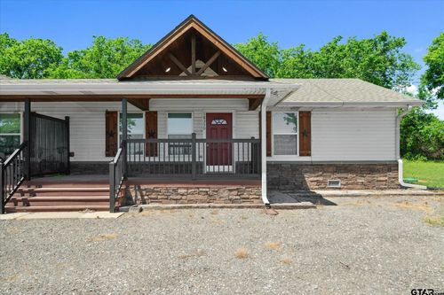 1-18350 Fm 47, Wills Point, TX, 75169-8110 | Card Image