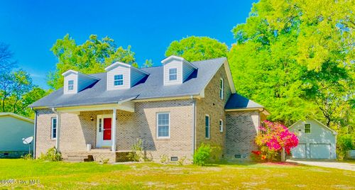 3772 Old Maco Rd Ne, Leland, NC, 28451-8849 | Card Image