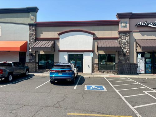 102-1251 E Mcandrews Rd, Medford, OR, 97504-6497 | Card Image