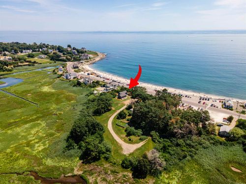 20 Ocean Blvd, North Hampton, NH, 03862-2323 | Card Image