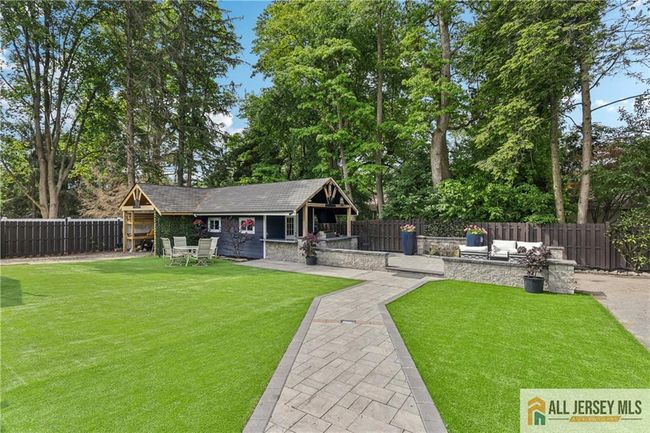 93 Connolly Dr, House other with 4 bedrooms, 3 bathrooms and null parking in Milltown NJ | Image 36