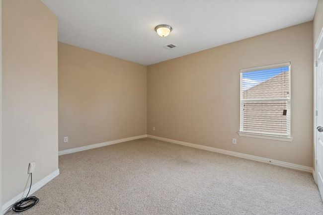 30716 Academy Trace Dr, House other with 5 bedrooms, 5 bathrooms and 3 parking in Spring TX | Image 28