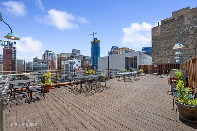 Roof Deck | Image 16
