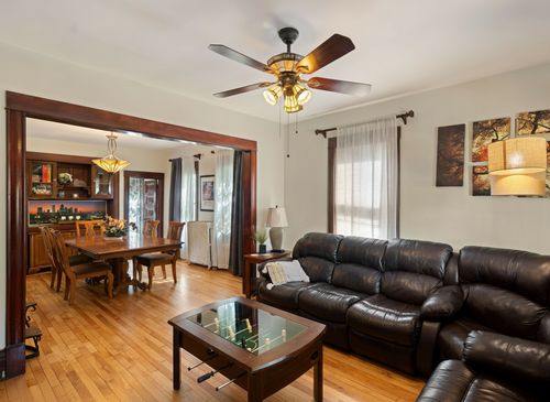 1-2713 Garfield Ave, Minneapolis, MN, 55408-1345 | Card Image