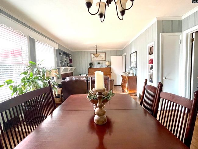 511 W Stevens Dr, House other with 3 bedrooms, 3 bathrooms and null parking in Kershaw SC | Image 14