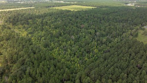 TBD Little Happy Ln, DeRidder, LA, 70634 | Card Image