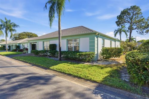 8408 Annwood Road, SEMINOLE, FL, 33777 | Card Image