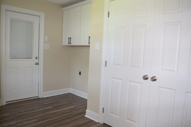 17647 Wise Rd, House other with 3 bedrooms, 3 bathrooms and null parking in Winnie TX | Image 22