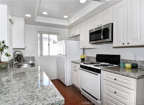 36-10411 Garden Grove, Garden Grove, CA, 92843 | Card Image