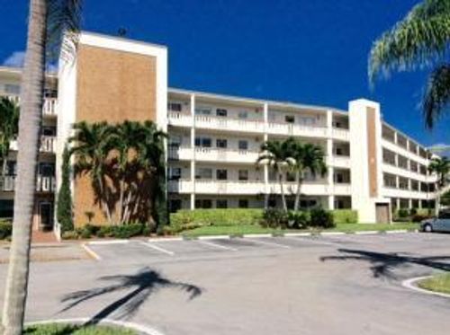 4037 Hythe C, BOCA RATON, FL, 33434-4609 | Card Image