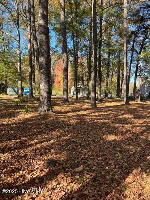 20-1145 4 Forks Rd, Elizabeth City, NC, 27909-7251 | Card Image