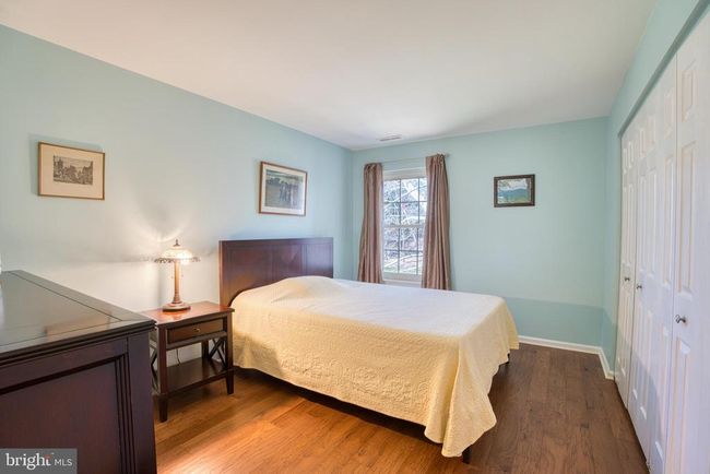 UNIT-202 - 22 Rainflower Path, Condo with 2 bedrooms, 2 bathrooms and null parking in SPARKS GLENCOE MD | Image 26