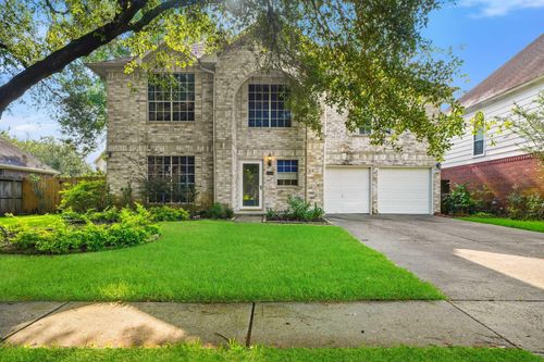 1326 Shrub Oak Dr, League City, TX, 77573-5232 | Card Image