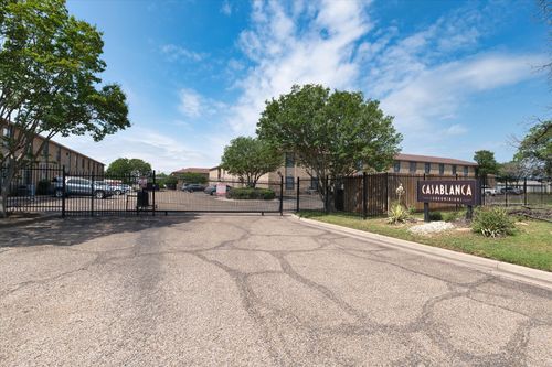 apt-103-1421 S 12th St, Waco, TX, 76706-2149 | Card Image