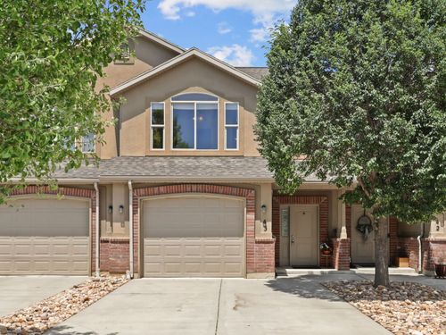 43-230 2275, North Ogden, UT, 84414-7370 | Card Image