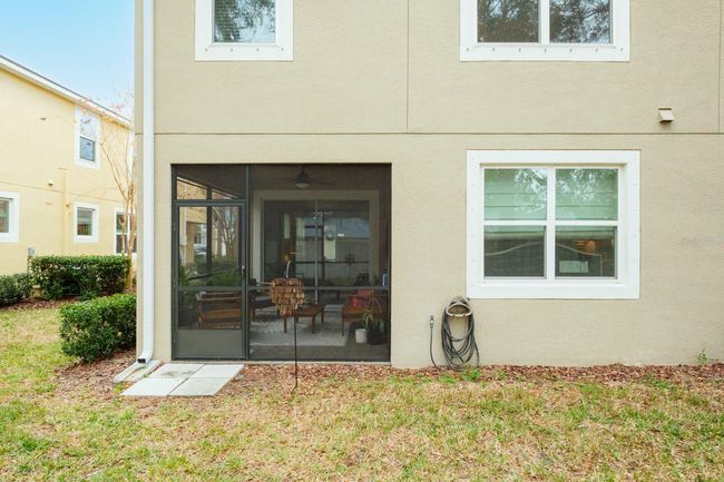 118 - 1815 Sunset Wind Loop, Townhouse with 4 bedrooms, 3 bathrooms and null parking in OLDSMAR FL | Image 66