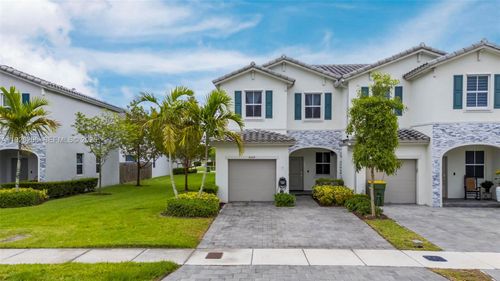 0-2652 Se 13th St, Homestead, FL, 33035-2539 | Card Image